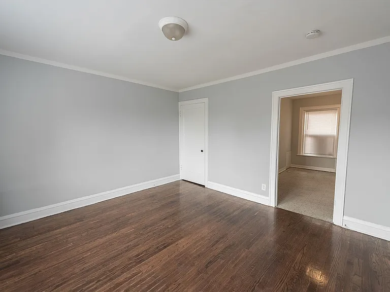 1434 W Jarvis Ave #1436 & 1438 — Photo 10