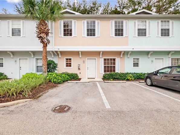 3258 Tamara DR #2, NAPLES, FL 34109