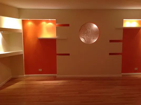 Rented by Charles Rutenberg Realty, Inc. | media 2