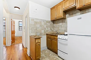 Rented by Triplemint