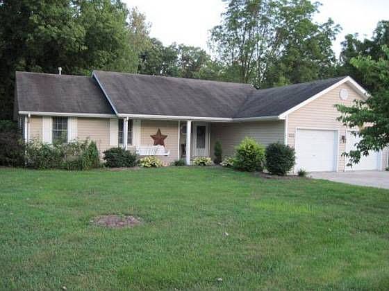 2nd image of 108 Jennings Dr