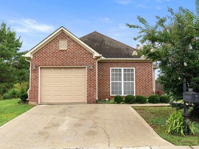 1112 Fairbank Ln, Chelsea, AL, 35043