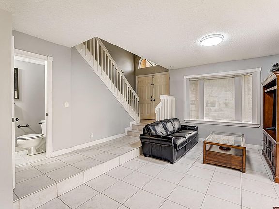 5th image of 11239 Lakeview Drive