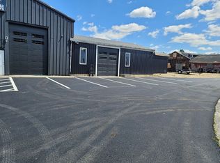 256 Ayer Rd, Harvard, MA 01451