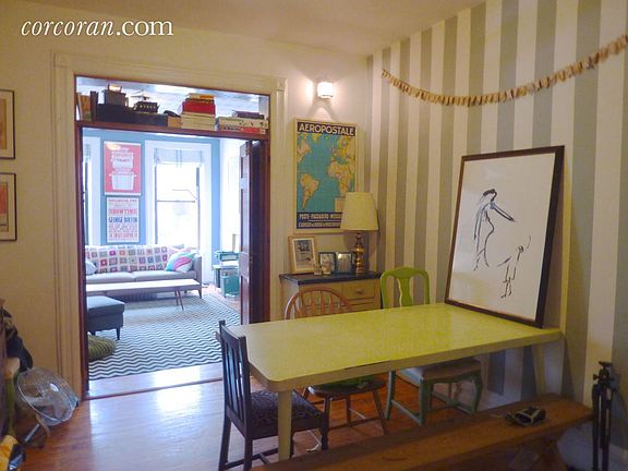 5th image of 381 7th Ave APT 1