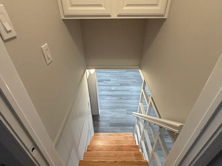 4614 Scott St — Photo 11