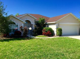 1309 Flagship Ct, Saint Augustine, FL 32080