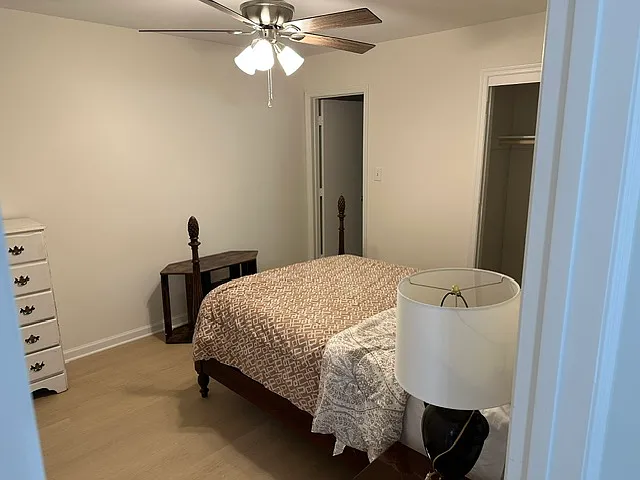3559 Mill Run — Photo 2