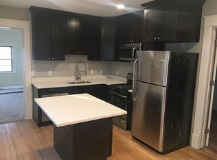 37 Dwight Ave SE, Grand Rapids, MI 49506