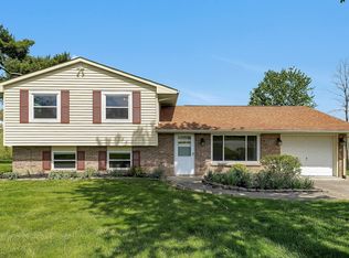 230 Shawnee Run Rd, Dry Ridge, KY 41035