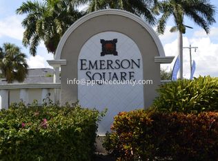 17462 Old Harmony Dr APT 102, Fort Myers, FL 33908