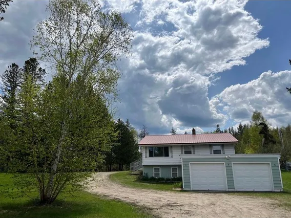 2006 River Rd, Grand Rapids, MN 55744