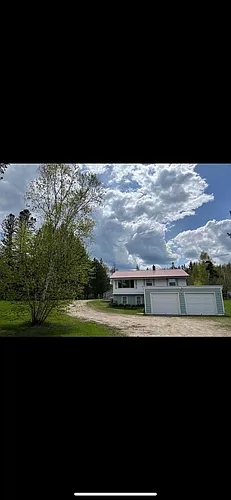 2006 River Rd Photo 1