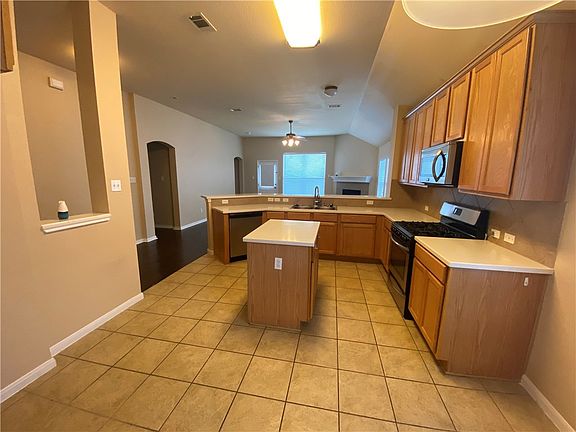 5th image of 3732 Pine Needle Cir