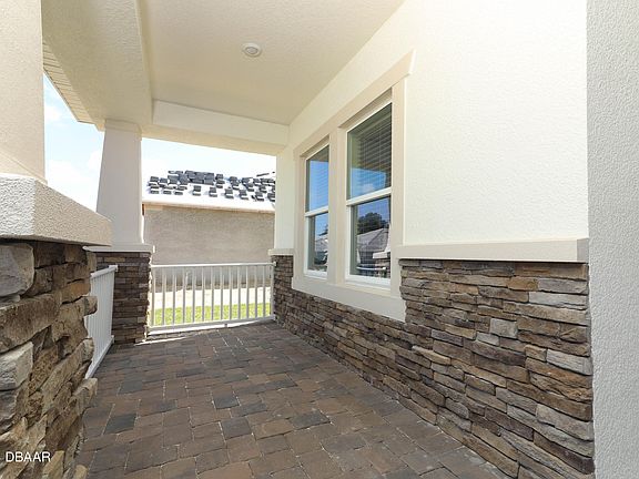 2nd image of 2952 Arranmore Dr