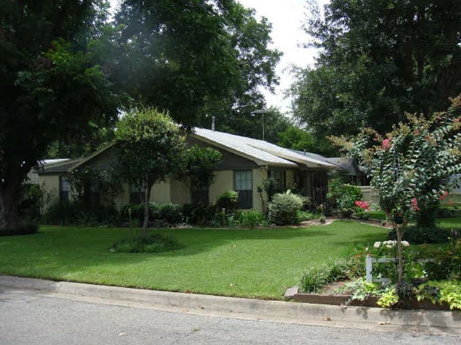 NEW HORIZON【CD＋2DVD】 Amazon.com: Draw-Tite 75663 Max-Frame Receiver, 2