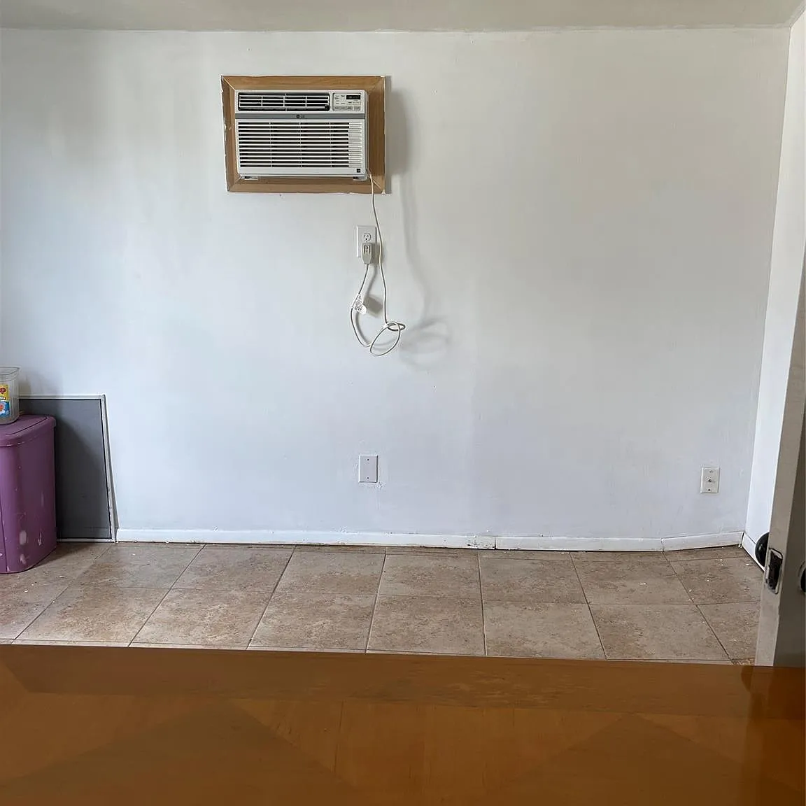 1 bed, 1.0 bath, 1116 sqft, $850 — Photo 4
