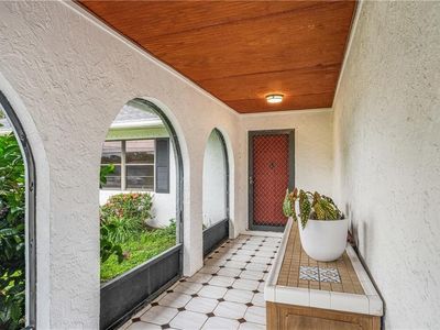 217 SE Verada Avenue, Port Saint Lucie, FL, 34983