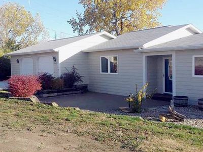 5583 Uranus Dr, Rapid City, SD, 57703