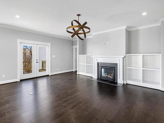 4th image of 21445 N Dixboro Rd