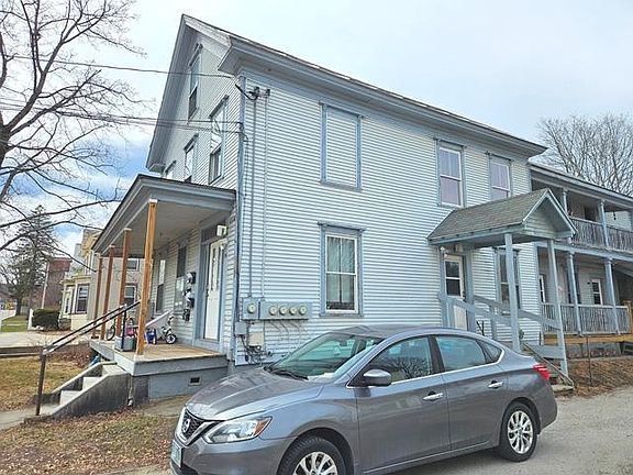 3rd image of 116 Roxbury Street