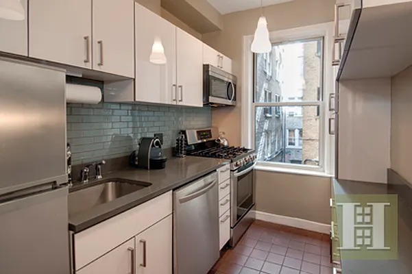 Sold by Halstead Real Estate | media 9