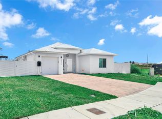 30775 SW 158th Path, Homestead, FL 33033