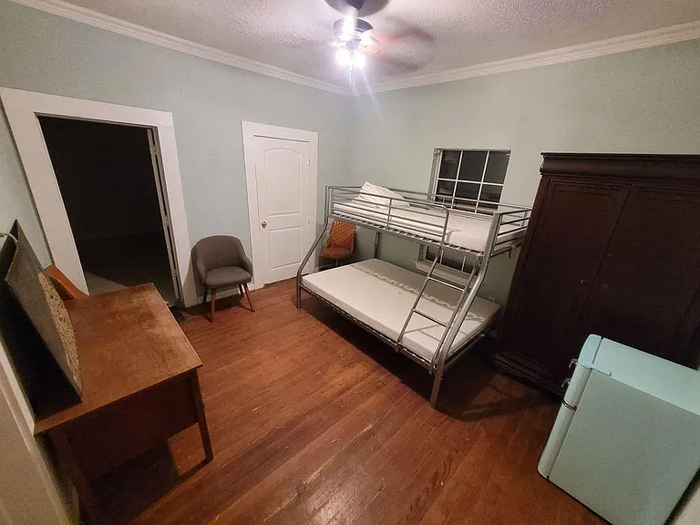 410 Ann Ave — Photo 11