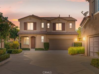 31934 Red Pine Way #94, Temecula, CA, 92592