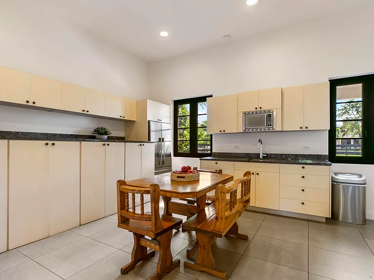 15726 Estancia Ln — Photo 39