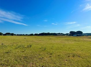 2 Doss Rd, Millsap, TX 76066