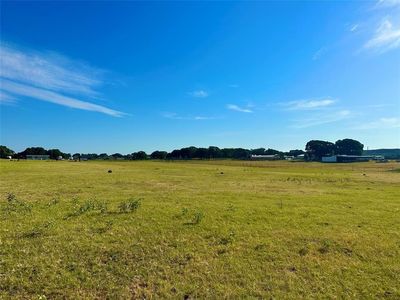 2 Doss Rd, Millsap, TX, 76066