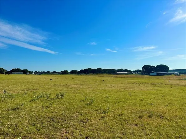2 Doss Rd, Millsap, TX 76066
