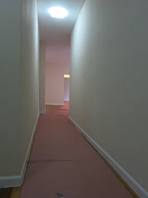 Rented by Atlantic Management Co Inc | media 7