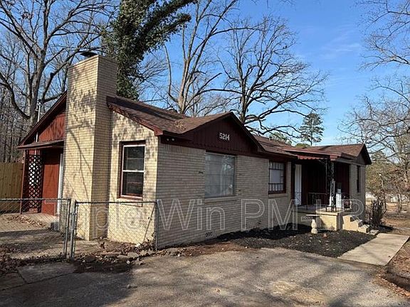 3rd image of 5214 Western Hills Ave