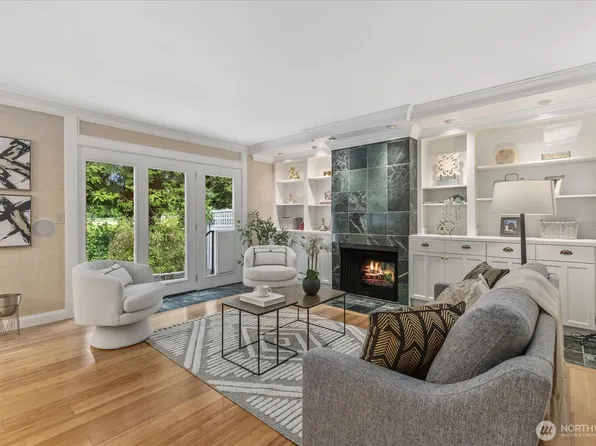 14702 NE 51st Street #A2, Bellevue, WA 98007