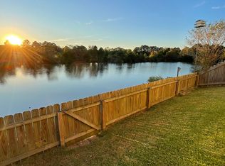 719 Whisper Walk, Chesapeake, VA 23322