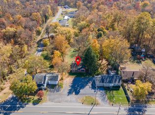 10438 Williamsport Pike, Falling Waters, WV 25419