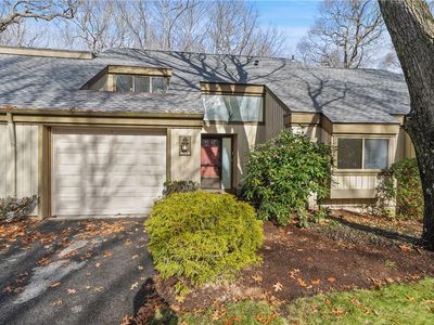 446 Heritage Hills #D, Somers, NY, 10589