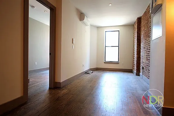 Rented by Next Door Realty NYC | media 1