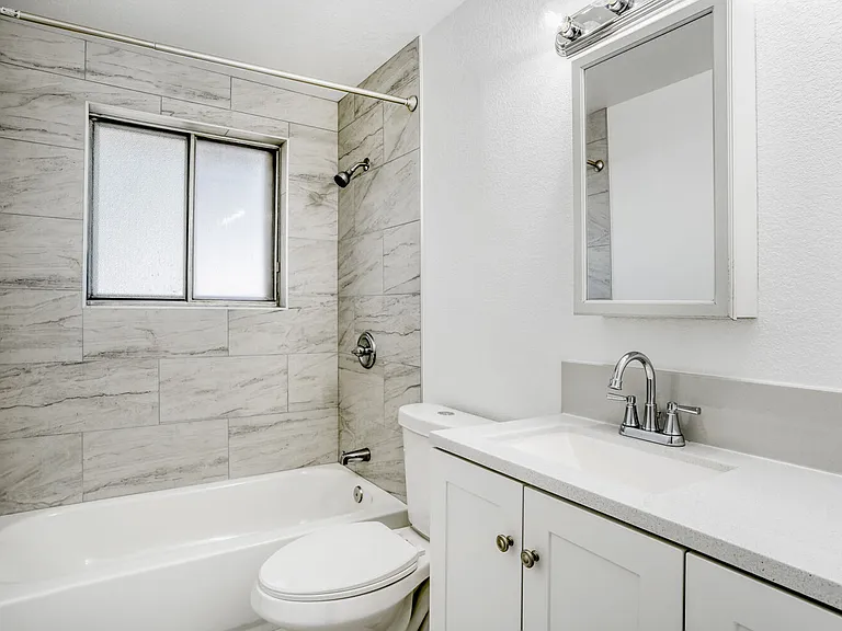 377 Depew St — Photo 11