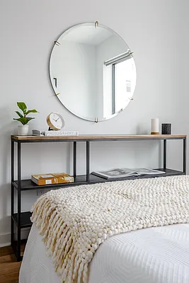 Rented by MNS | media 13