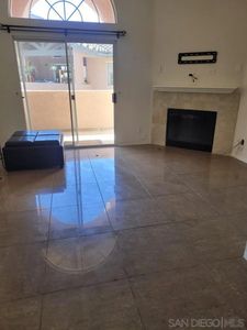 17161 Alva Rd Unit 1424, San Diego, CA, 92127