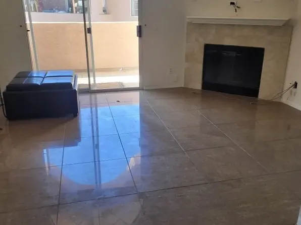 17161 Alva Rd Unit 1424, San Diego, CA 92127