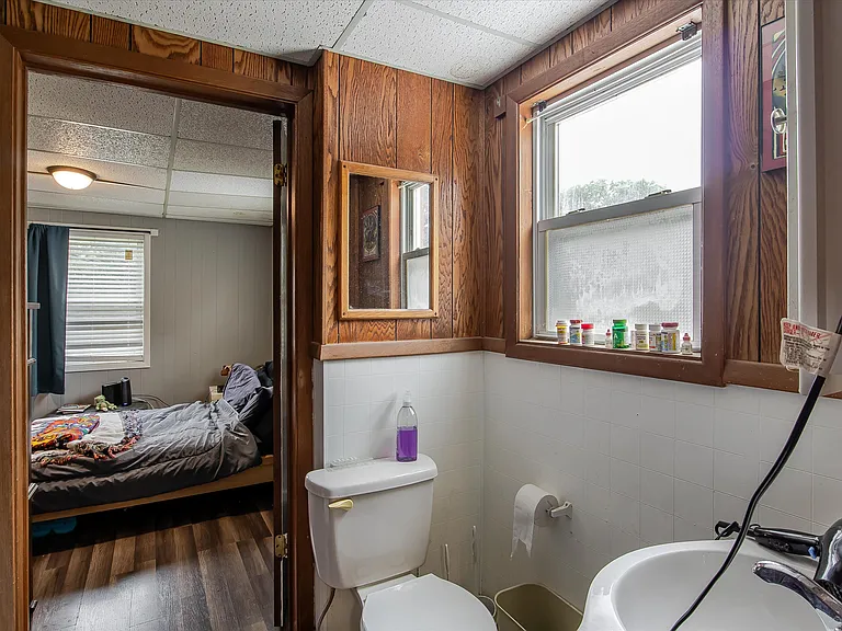 723 Cates St #1 — Photo 8