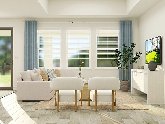 7th image of this home