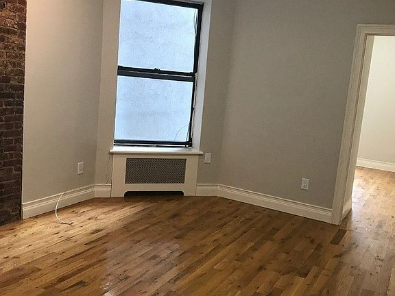 2nd image of 807 Bergen St APT 1L
