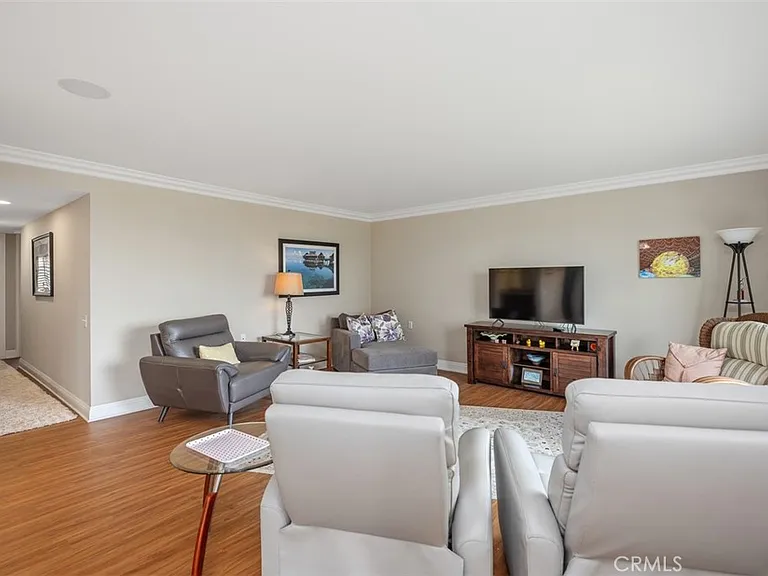 3486 Bahia Blanca W #3D — Photo 14