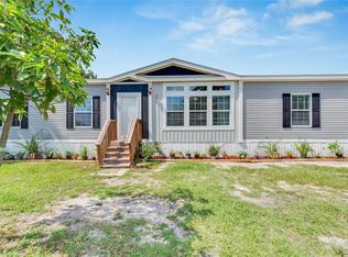 4804 Reece Rd, Plant City, FL 33566