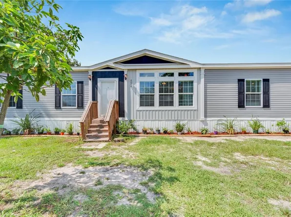 4804 Reece Rd, Plant City, FL 33566